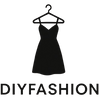 DIYfashion