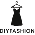 DIYfashion