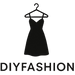 DIYfashion